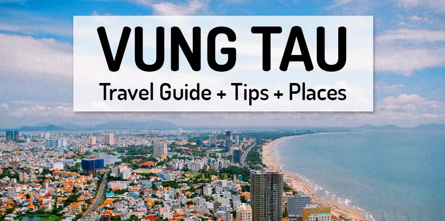 vung-tau-travel-guide-vietnam