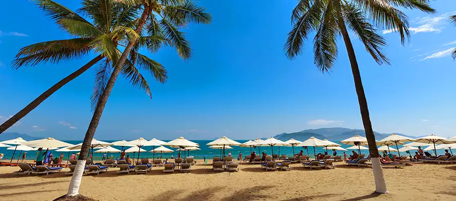 weather-nha-trang-beach