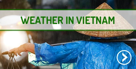 weather-when-to-visit-vietnam