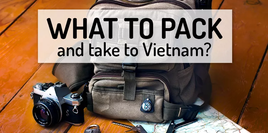 what-to-pack-take-to-vietnam