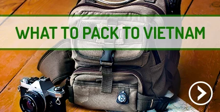 what-to-pack-to-vietnam