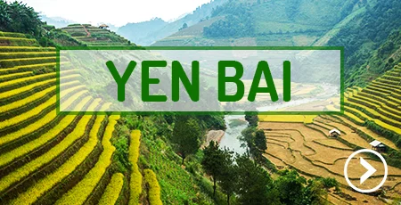 yen-bai-mu-cang-chai-north-vietnam