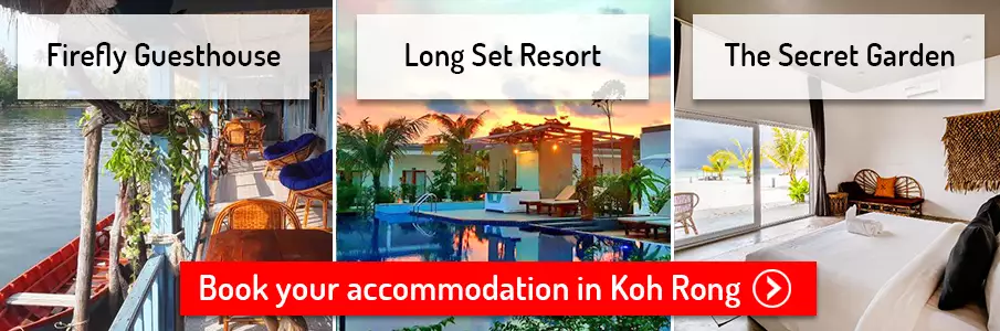 hotels-koh-rong-cambodia