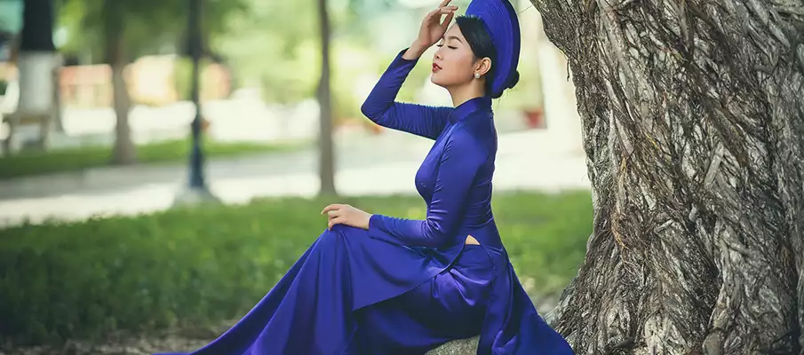 ao-dai-clothing-vietnam