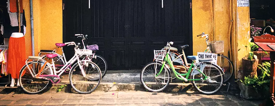 vietnam-transportation-bicycle