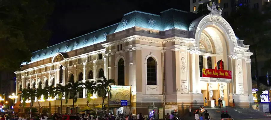 ho-chi-minh-city-opera-house