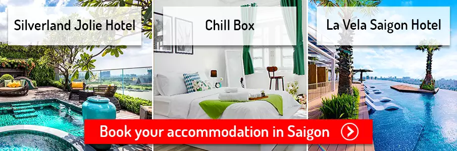 hotels-accommodation-ho-chi-minh-city