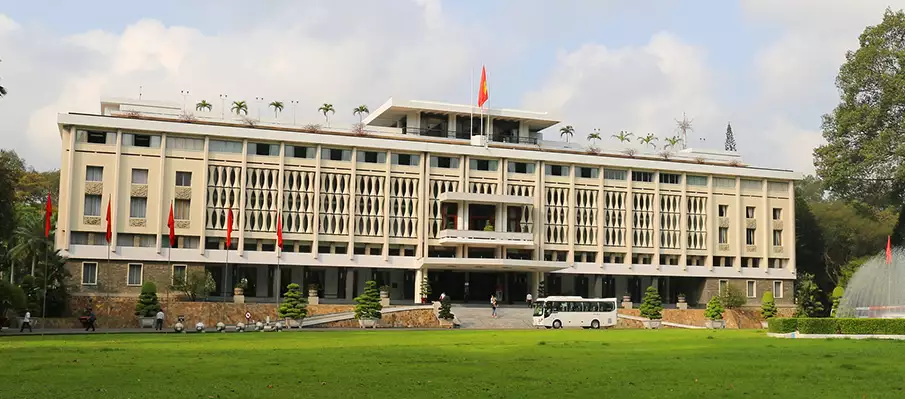 independence-palace-ho-chi-minh-city