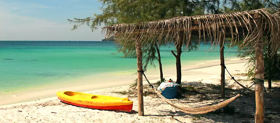 koh-rong-cambodia-kayak-activity