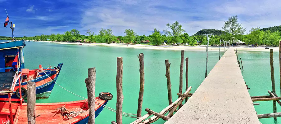 koh-rong-pier-cambodia