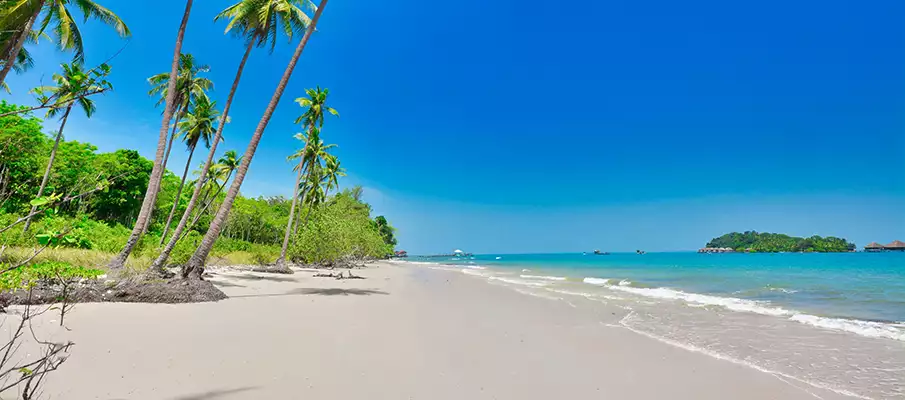 koh-rong-sanloem-beach-cambodia