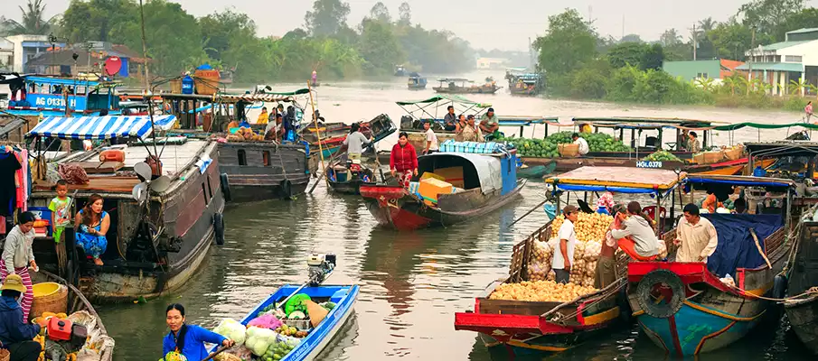 mekong-delta-region-floating-market