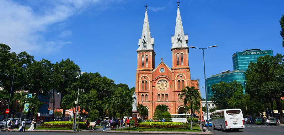 notre-dame-cathedral-ho-chi-minh-city