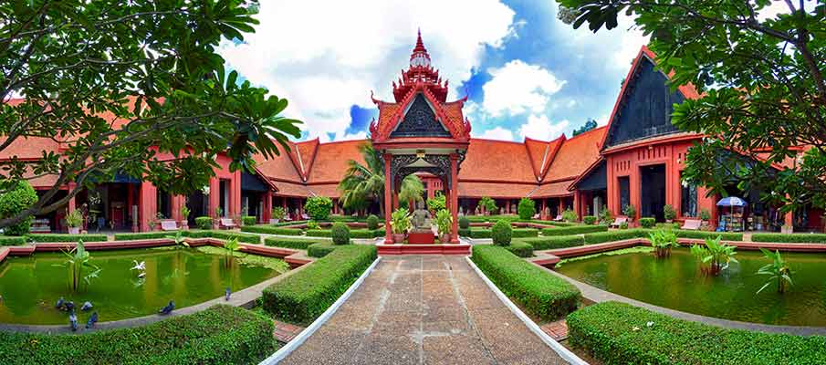 phnom-penh-museum-cambodia