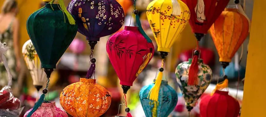 souvenir-lantern-vietnam