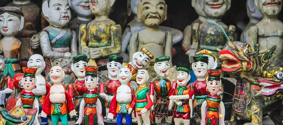 souvenir-statuettes-vietnam