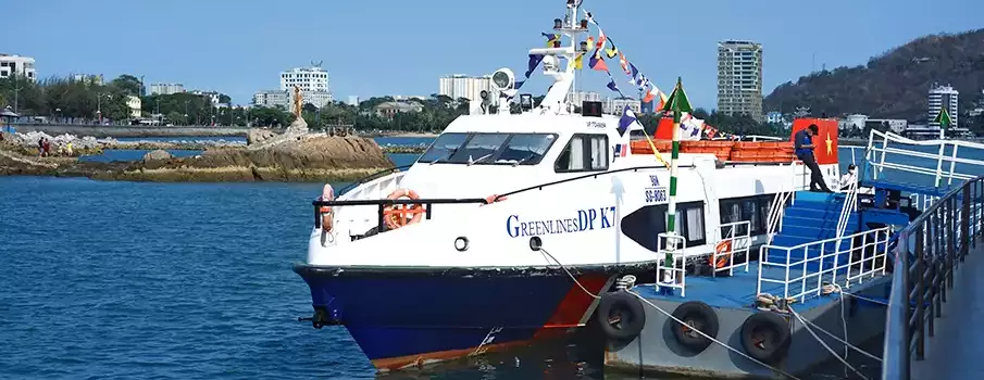 vietnam-transport-ferry-boat