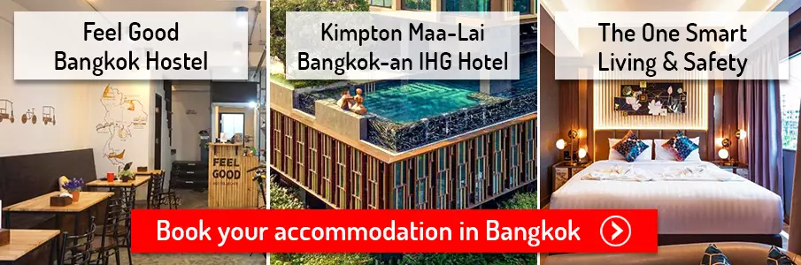 accommodation-hotels-bangkok-thailand