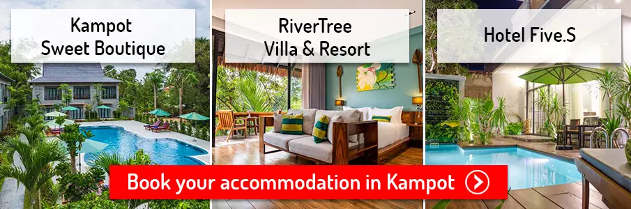 accommodation-hotels-kampot-cambodia