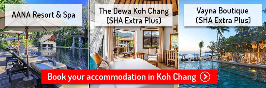 accommodation-hotels-koh-chang