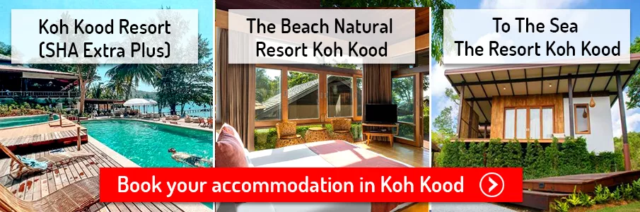 accommodation-hotels-koh-kood-thailand