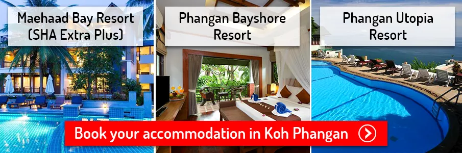 accommodation-hotels-koh-phangan