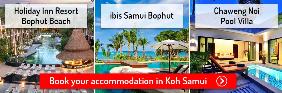 accommodation-hotels-koh-samui