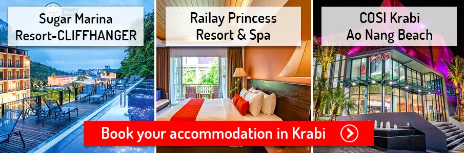 accommodation-hotels-krabi-thailand