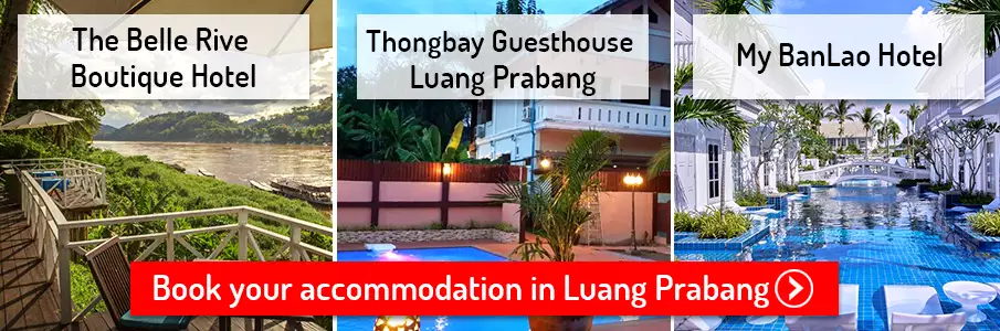 accommodation-hotels-luang-prabang-laos