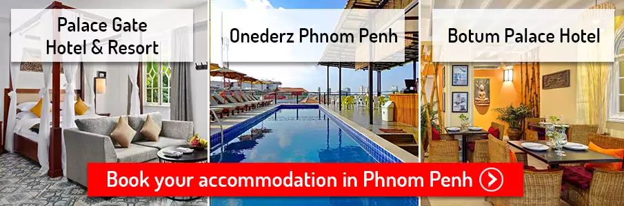 accommodation-hotels-phnom-penh