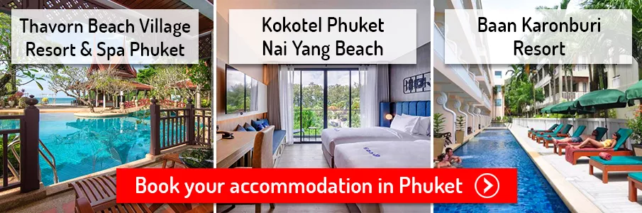 accommodation-hotels-phuket-thailand