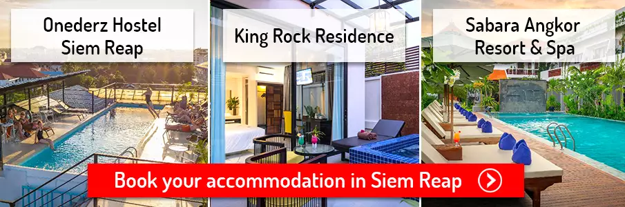 accommodation-hotels-siem-reap-cambodia