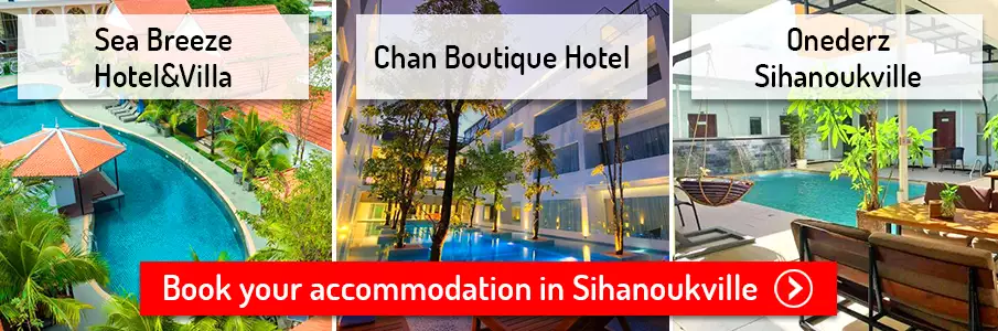 accommodation-hotels-sihanoukville-cambodia