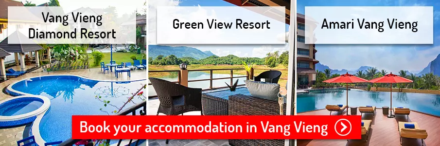 accommodation-hotels-vang-vieng-laos