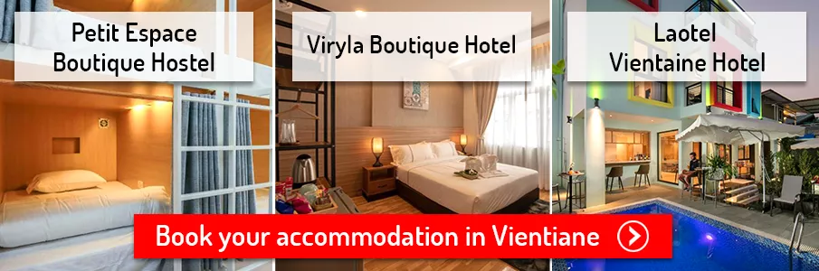 accommodation-hotels-vientiane-laos