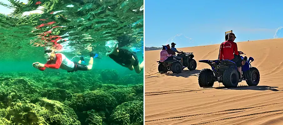 activity-snorkeling-sand-dune-south-vietnam