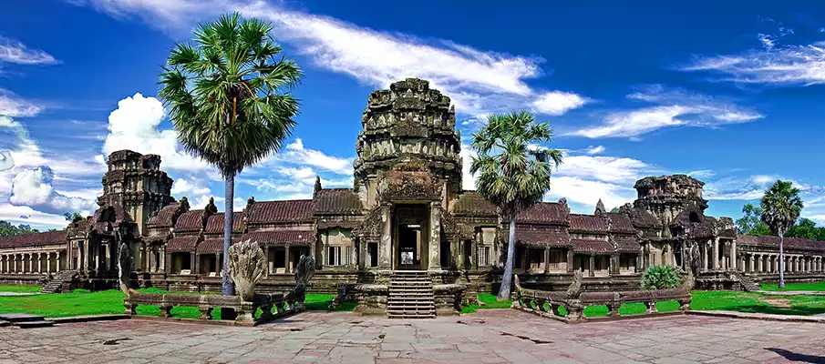 angkor-wat-temple-complex-siem-reap-cambodia