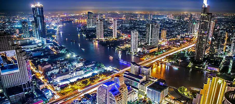 bangkok-capital-city-thailand