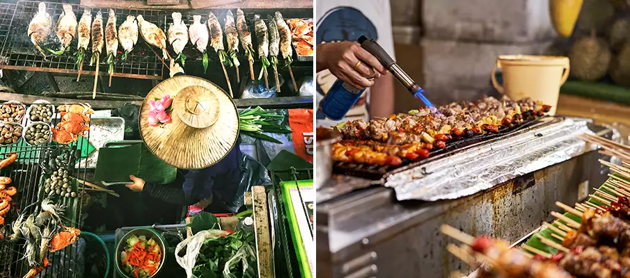 bangkok-food-streetfood-cuisine