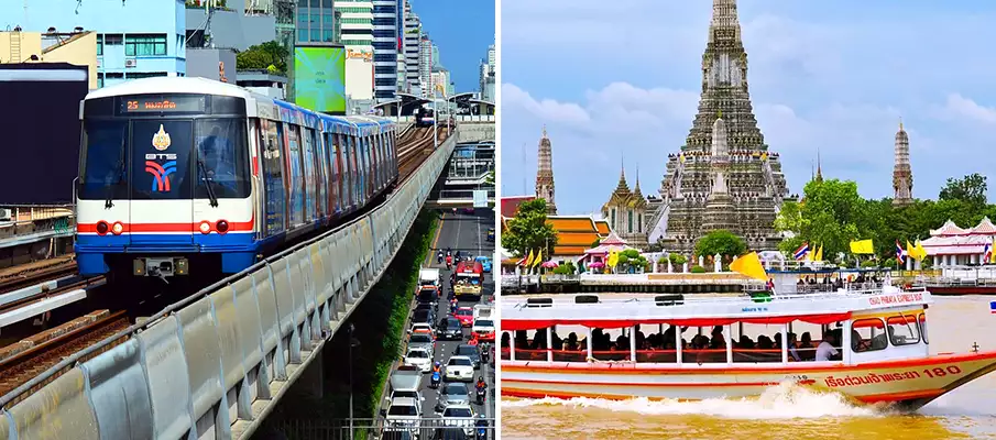 bangkok-transport-options-train-boat