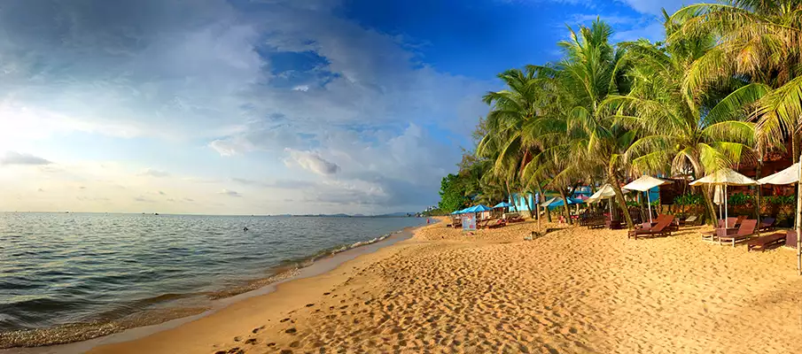 beaches-southern-vietnam-phu-quoc