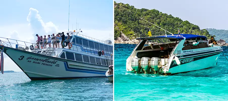 boat-ferry-transfer-to-koh-phi-phi