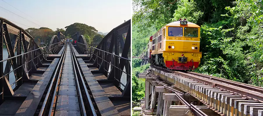 bridge-river-kwa-death-railway-kanchanaburi