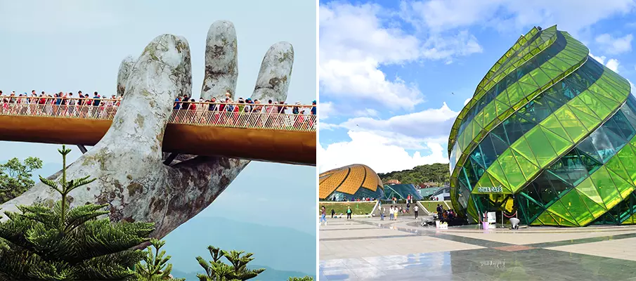 central-vietnam-golden-bridge-danang-da-lat