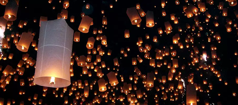 chiang-mai-lantern-festival-thailand