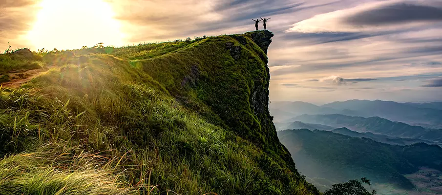 chiang-rai-mountains-trekking-thailand