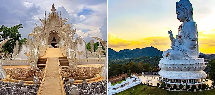 chiang-rai-temple-buddha-statue-thailand