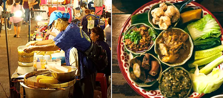 food-cuisine-chiang-rai-thailand