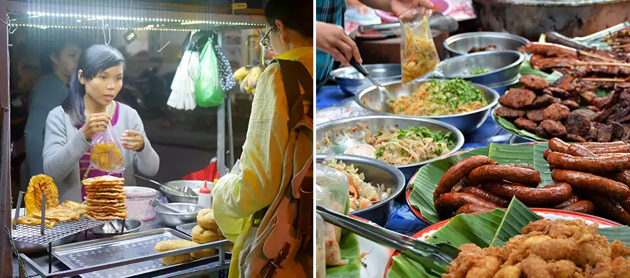 food-cuisine-luang-prabang-laos