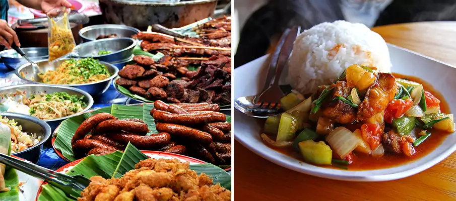 food-cuisine-streetfood-laos